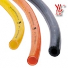 PVC Fuel Hose