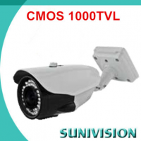 cctv camera-AP-1138SAH10