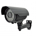 CCTV Camera