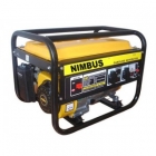 Gasoline Generators
