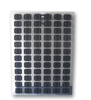 Solar Panel