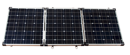 Solar Panel