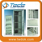 Network Cabinet