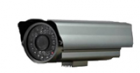 CCTV Cameras