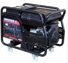 Gasoline Generators