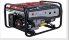 Gasoline Generators