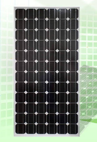 Solar Panel