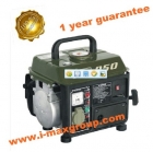 Gasoline Generators