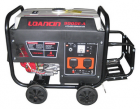 Gasoline Generators