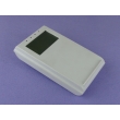 Access Control Card Reader