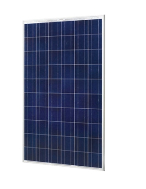 Solar Panel