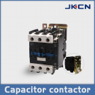 Electrical Contactors