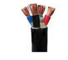 Insulated Electrical Cable