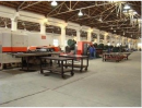 Yantai Better Precision Machinery Co., Ltd.