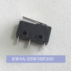 Micro Switches