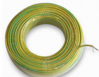 Insulated Electrical wire