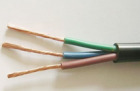 Insulated Electrical wire