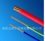 Insulated Electrical wire