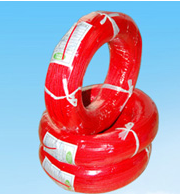 Insulated Electrical wire