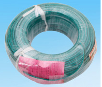 Insulated Electrical wire