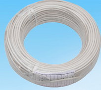 Insulated Electrical wire