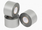 Electronic Insulation Tape