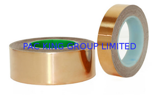 Electronic Insulation Tape