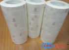 Electronic Insulation Tape