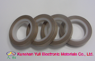 Electronic Insulation Tape