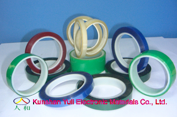 Electronic Insulation Tape