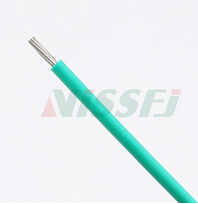 Insulated Electrical wire