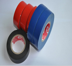 Electronic Insulation Tape