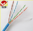 Insulated Electrical wire