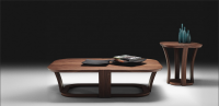 Coffee Tables-Onda