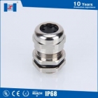 Cable Gland