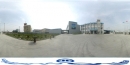 Jiaxing Hi-Energy Battery Factory