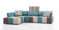 SOFA SET-VEGA