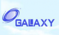 Xi'an Galaxy Rising Industrial Co., Ltd.