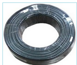 Insulated Electrical wire