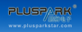 Shanghai Pluspark Electronics Co., Ltd.