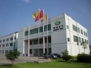 Shanghai Green Tech Co., Ltd.