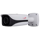 CCTV Camera