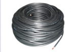 Insulated Electrical wire