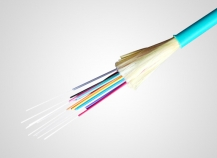 Insulated Electrical wire