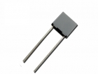 Electronic Capacitors