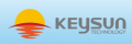 Shenzhen Keysun Technology Limited