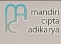 Mandiri Cipta Adikarya