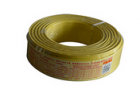 Insulated Electrical wire