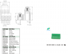 Terminal Blocks