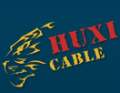 Haiyan Huxi Wire And Cable Co., Ltd.